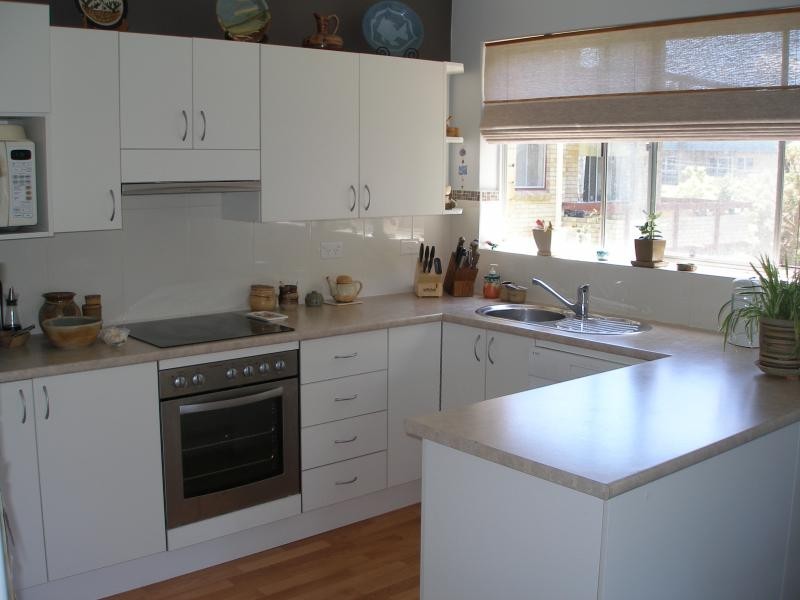 Unit 8/31 BORONIA STREET, Dee Why NSW 2099