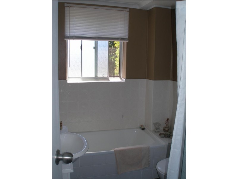Unit 8/31 BORONIA STREET, Dee Why NSW 2099
