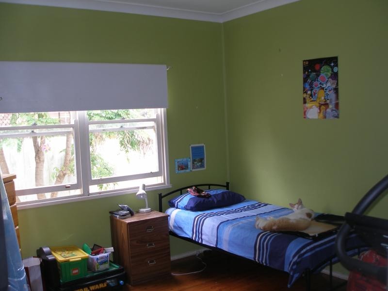 59 Hilma Street, Collaroy Plateau NSW 2097