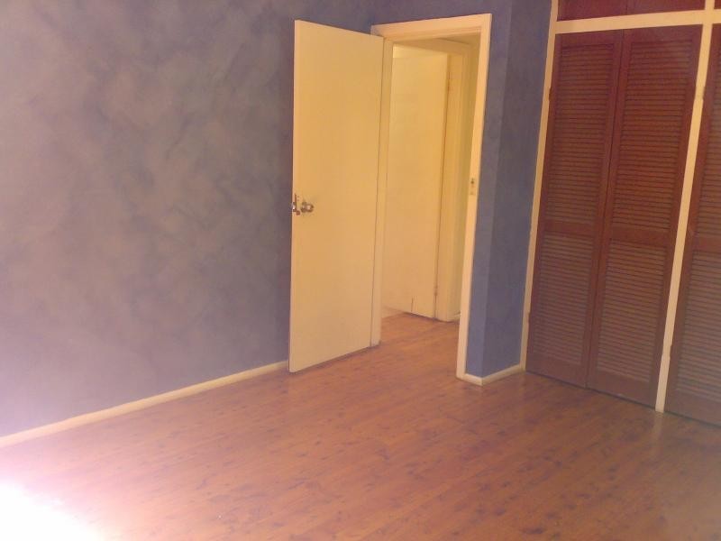 59 Hilma Street, Collaroy Plateau NSW 2097