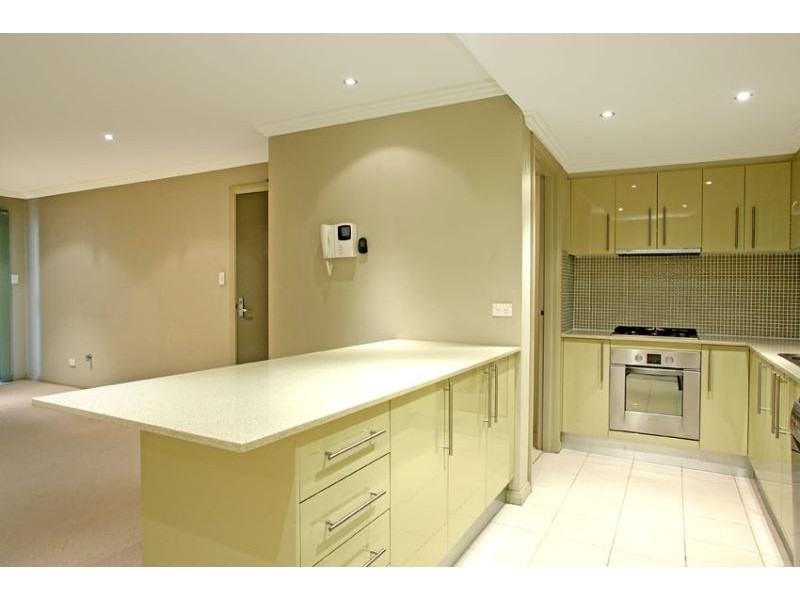 13/105 LAGOON ST, Narrabeen NSW 2101