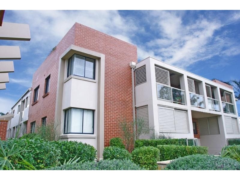 13/105 LAGOON ST, Narrabeen NSW 2101