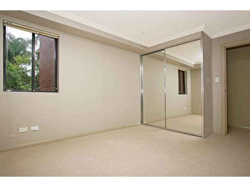 13/105 LAGOON ST, Narrabeen NSW 2101