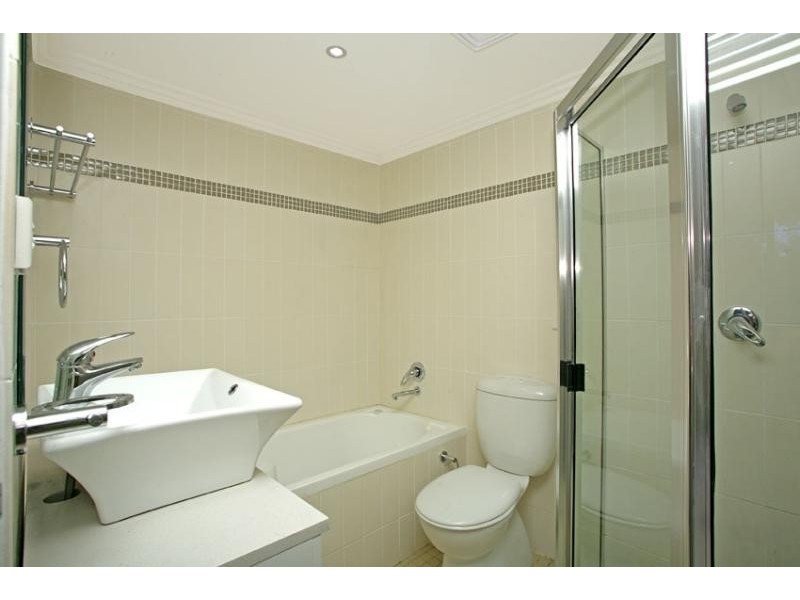 13/105 LAGOON ST, Narrabeen NSW 2101