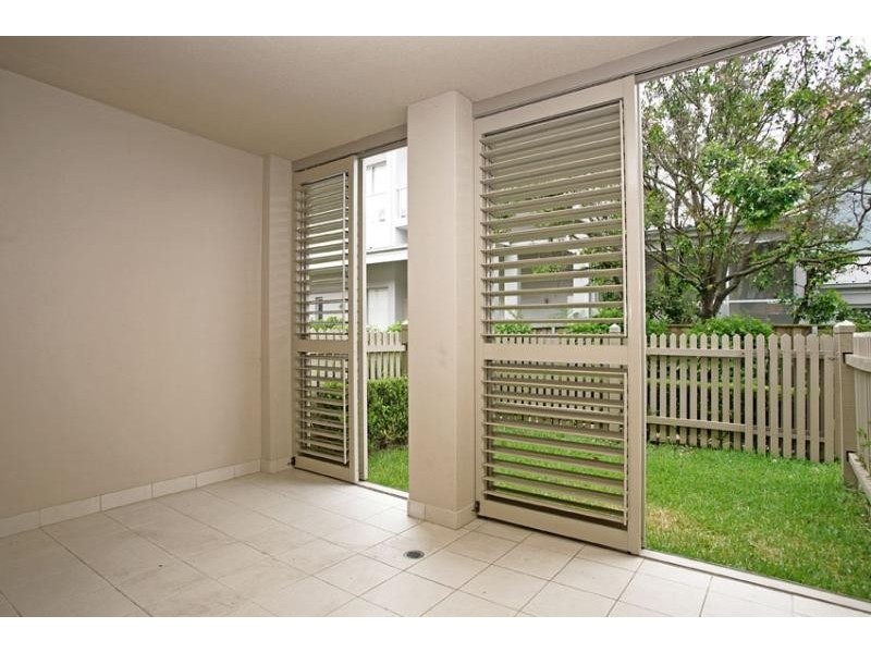 13/105 LAGOON ST, Narrabeen NSW 2101