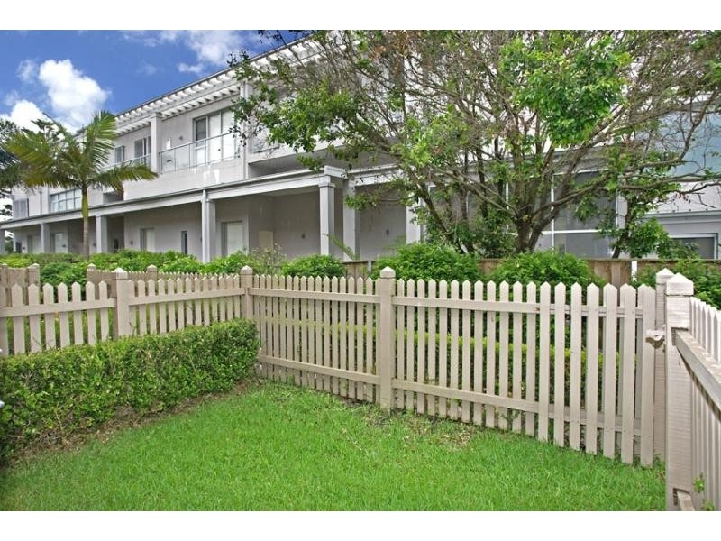 13/105 LAGOON ST, Narrabeen NSW 2101