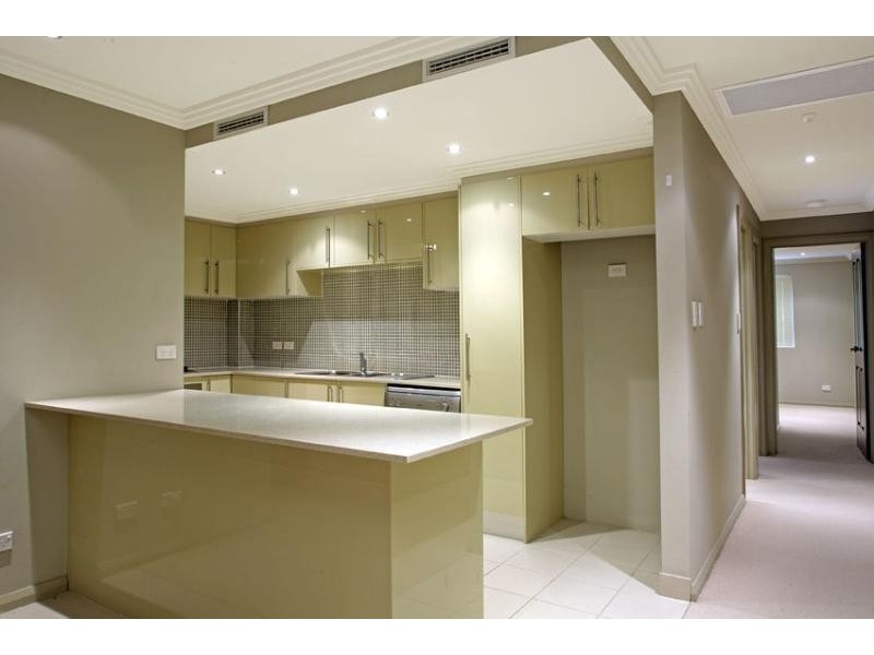 13/105 LAGOON ST, Narrabeen NSW 2101