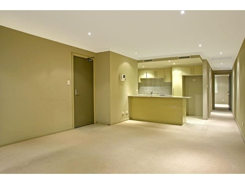 13/105 LAGOON ST, Narrabeen NSW 2101