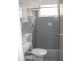 Unit 11/14 JENKINS STREET, Collaroy NSW 2097