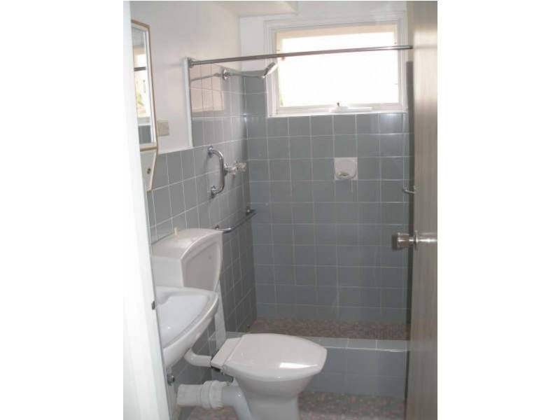 Unit 11/14 JENKINS STREET, Collaroy NSW 2097