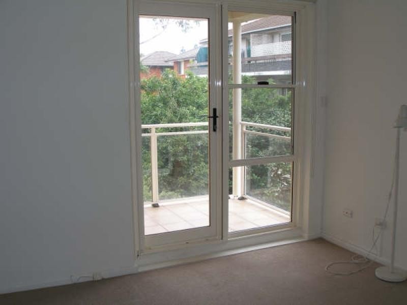 Unit 11/14 JENKINS STREET, Collaroy NSW 2097