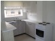 Unit 11/14 JENKINS STREET, Collaroy NSW 2097