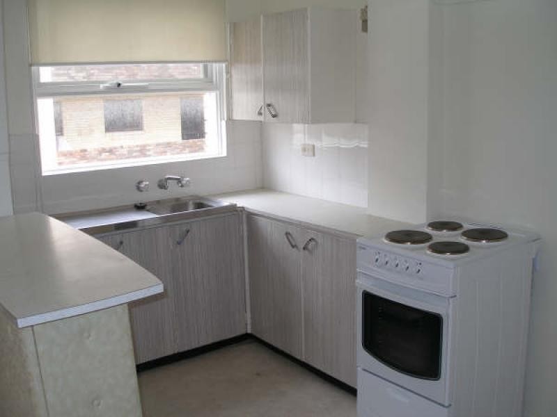 Unit 11/14 JENKINS STREET, Collaroy NSW 2097