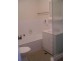 17/17 JENKINS STREET, Collaroy NSW 2097