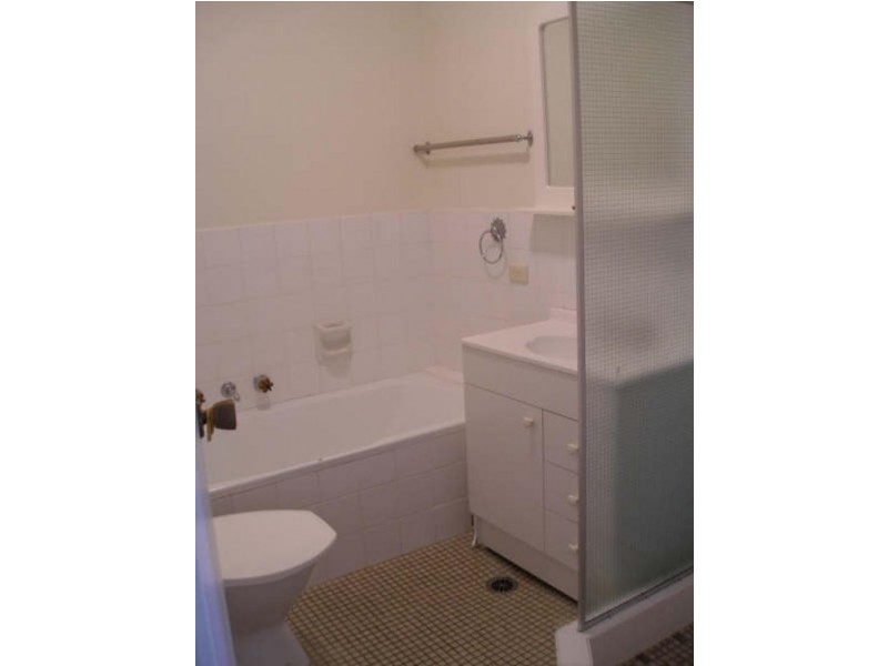 17/17 JENKINS STREET, Collaroy NSW 2097