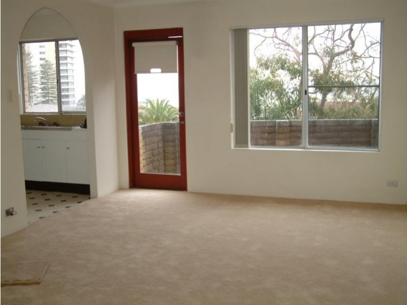 17/17 JENKINS STREET, Collaroy NSW 2097
