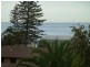 17/17 JENKINS STREET, Collaroy NSW 2097