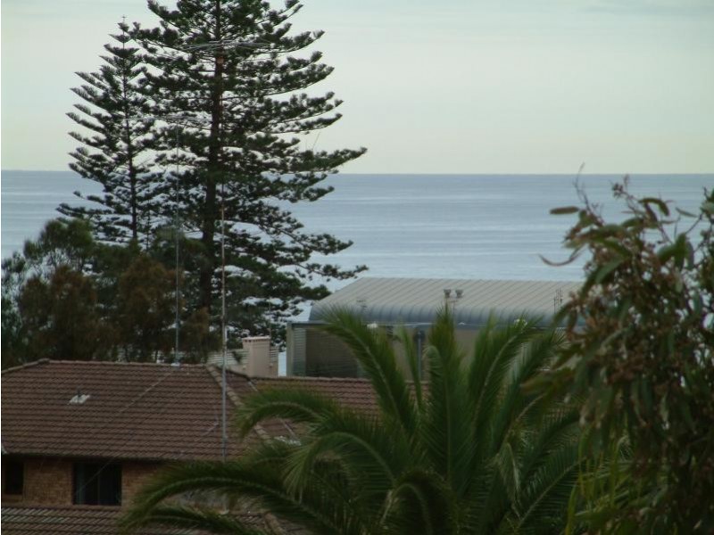 17/17 JENKINS STREET, Collaroy NSW 2097