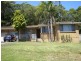 20 DYMPNA STREET, Wheeler Heights NSW 2097