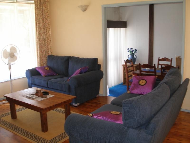 20 DYMPNA STREET, Wheeler Heights NSW 2097