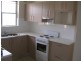 12/103 OAKS AVENUE, Dee Why NSW 2099