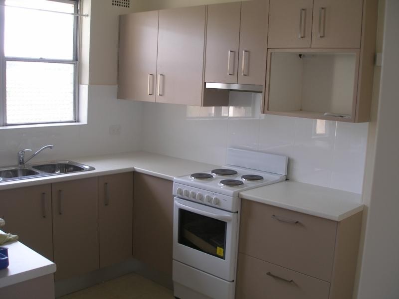 12/103 OAKS AVENUE, Dee Why NSW 2099