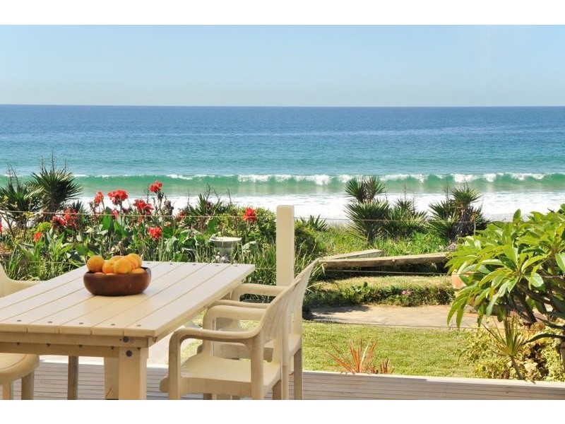 1140 PITTWATER ROAD, Collaroy NSW 2097