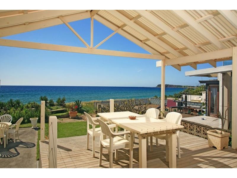 1140 PITTWATER ROAD, Collaroy NSW 2097