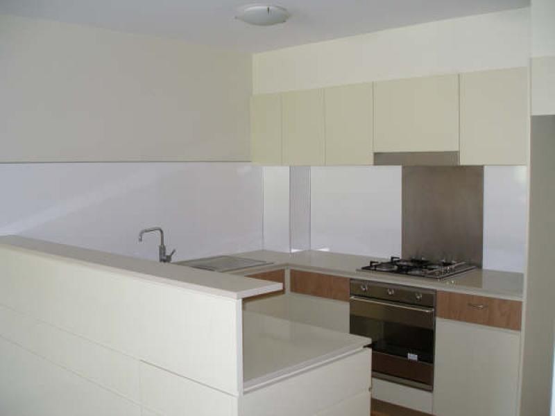 18/2-10 JENKINS STREET, Collaroy NSW 2097