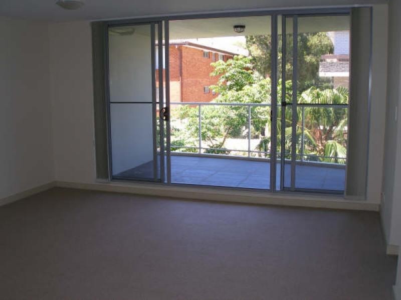 18/2-10 JENKINS STREET, Collaroy NSW 2097