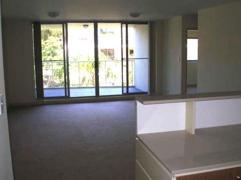 18/2-10 JENKINS STREET, Collaroy NSW 2097