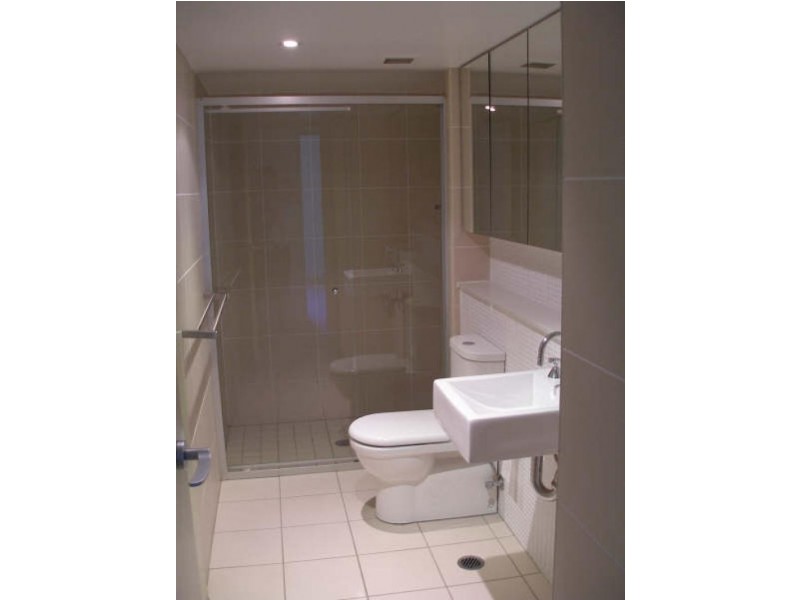 18/2-10 JENKINS STREET, Collaroy NSW 2097