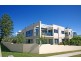 7/120 LAGOON ST, Narrabeen NSW 2101