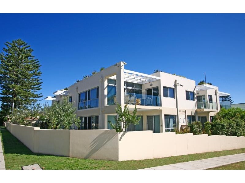 7/120 LAGOON ST, Narrabeen NSW 2101