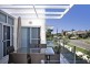 7/120 LAGOON ST, Narrabeen NSW 2101