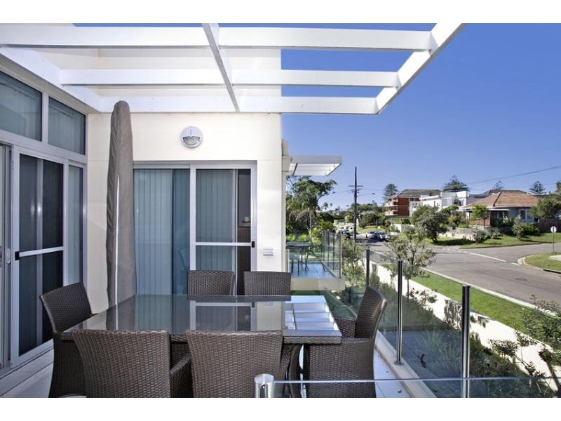 7/120 LAGOON ST, Narrabeen NSW 2101