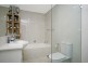 7/120 LAGOON ST, Narrabeen NSW 2101