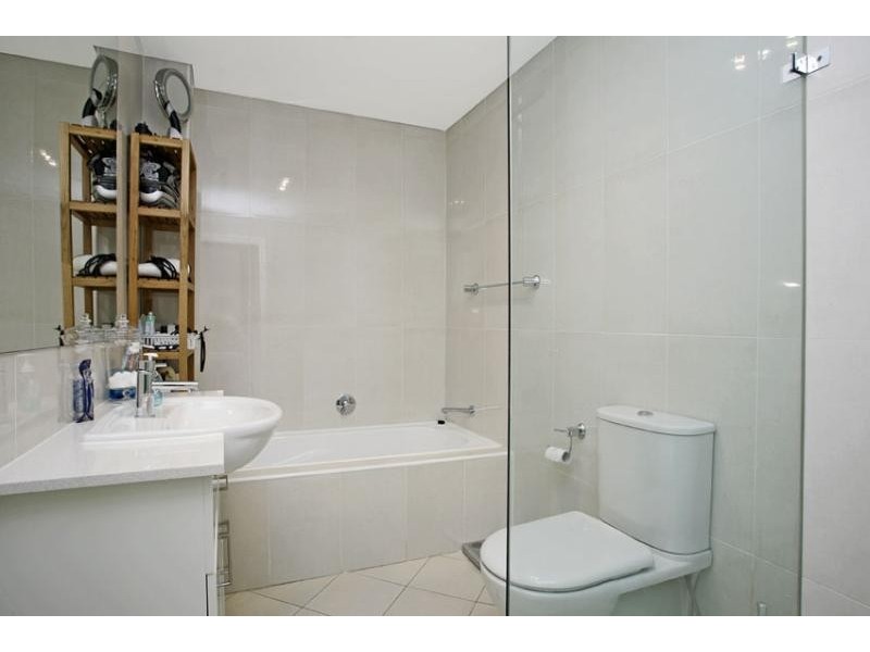 7/120 LAGOON ST, Narrabeen NSW 2101