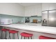 7/120 LAGOON ST, Narrabeen NSW 2101