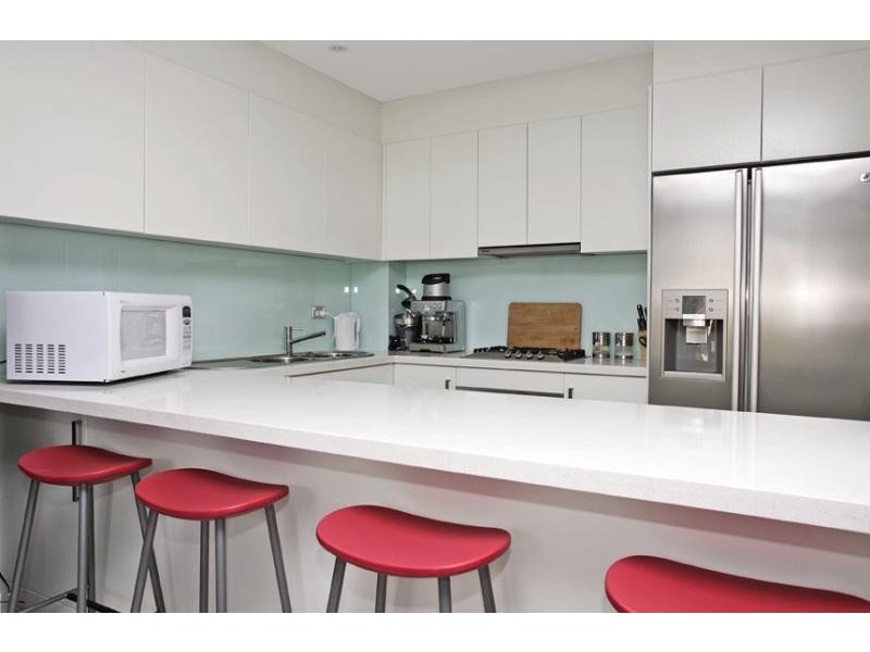 7/120 LAGOON ST, Narrabeen NSW 2101