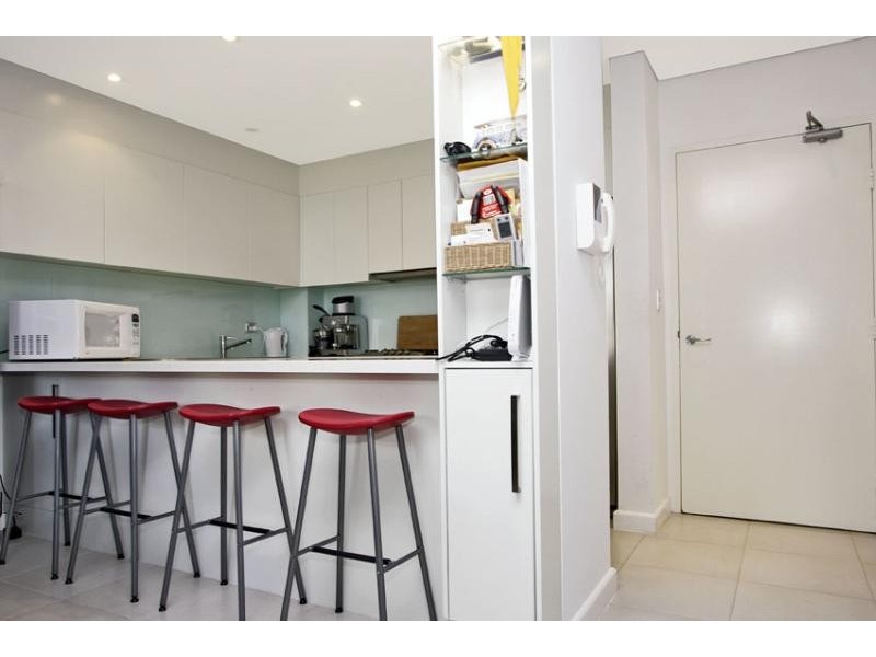 7/120 LAGOON ST, Narrabeen NSW 2101