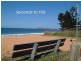 7/120 LAGOON ST, Narrabeen NSW 2101