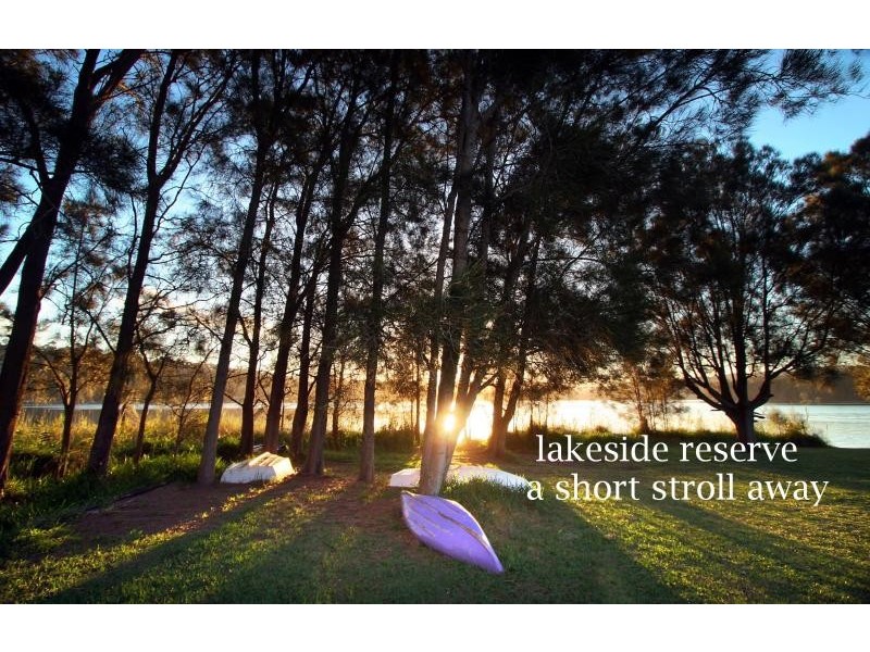 7/120 LAGOON ST, Narrabeen NSW 2101
