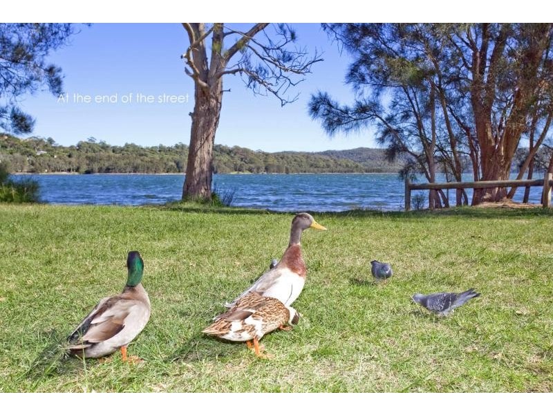 7/120 LAGOON ST, Narrabeen NSW 2101