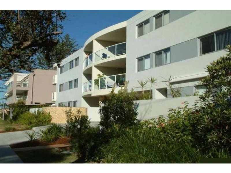 4/2-10 JENKINS STREET, Collaroy NSW 2097