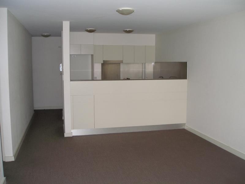 4/2-10 JENKINS STREET, Collaroy NSW 2097