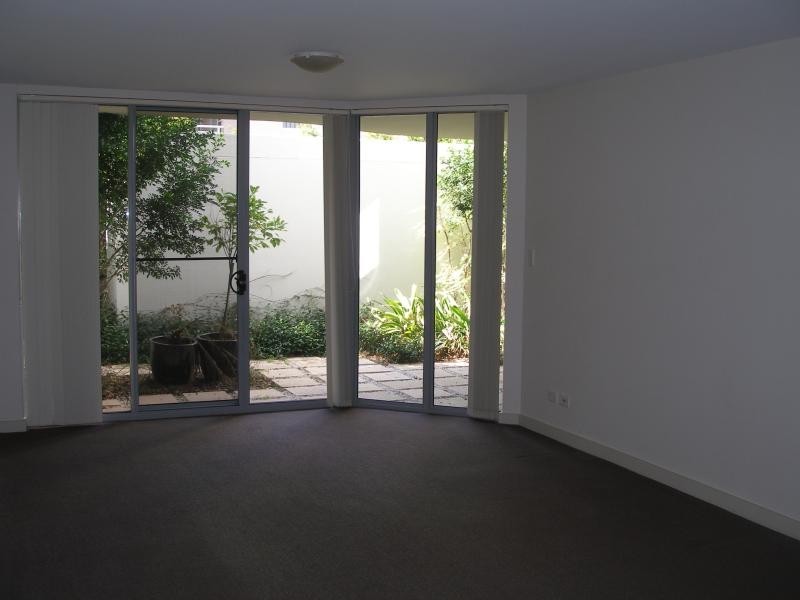 4/2-10 JENKINS STREET, Collaroy NSW 2097