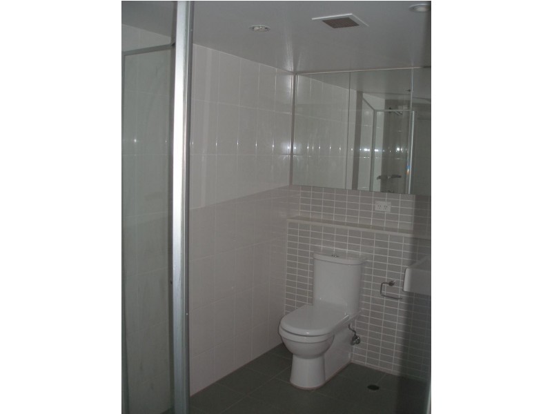 4/2-10 JENKINS STREET, Collaroy NSW 2097