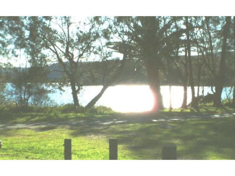 Unit 1/3 ROBERTSON STREET, Narrabeen NSW 2101