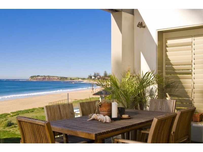 1110 A PITTWATER ROAD, Collaroy NSW 2097